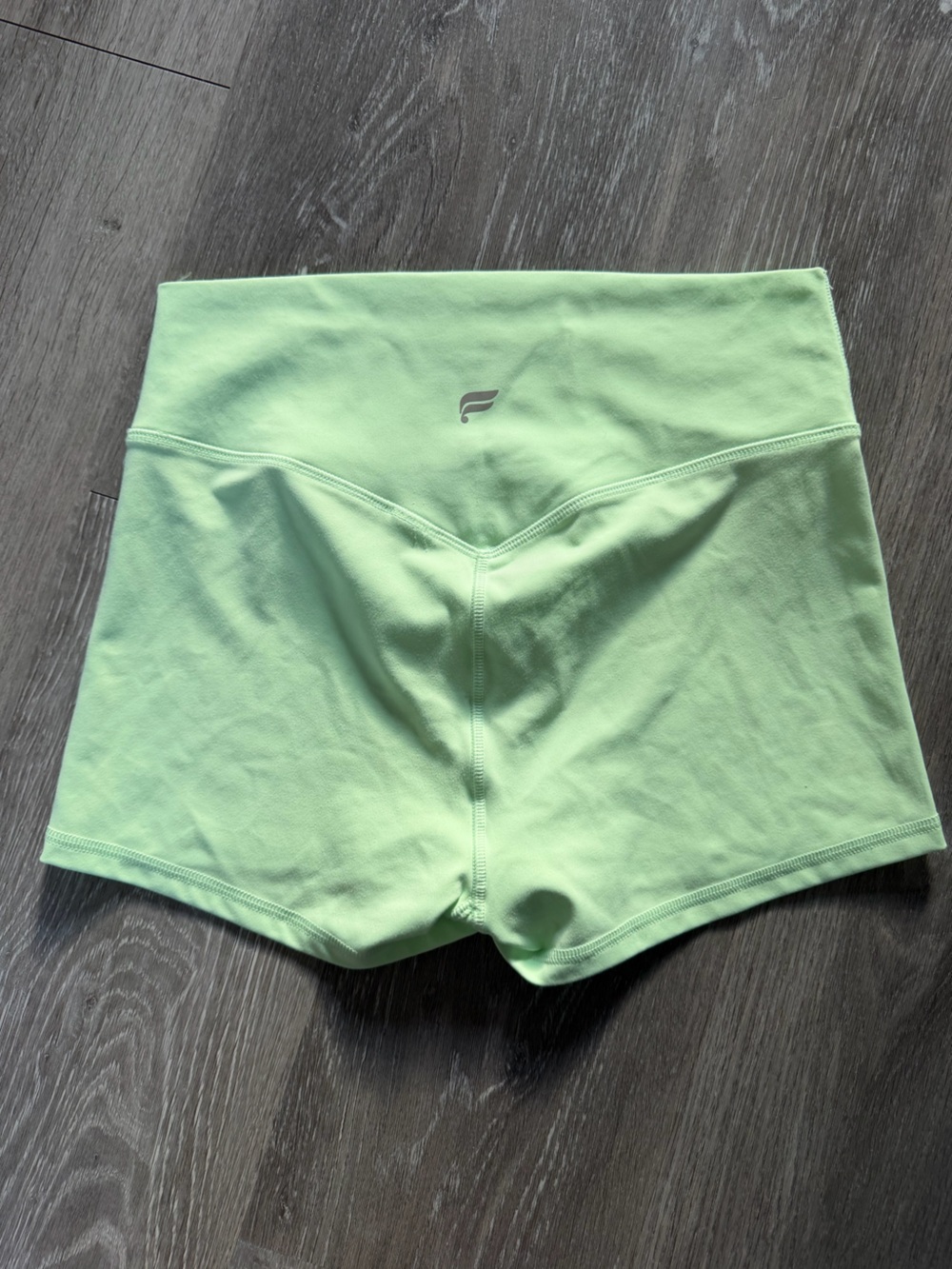 Fabletics matcha green set - Picture 8 of 9